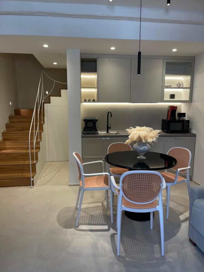 Fourteensuitetropea - B&B
