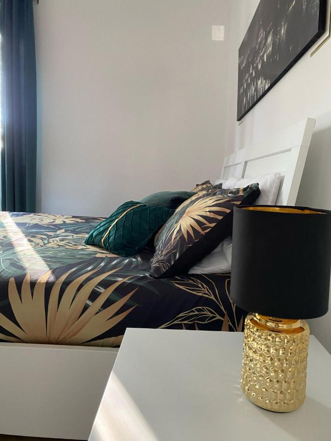 Bart Rome House - Bed and Breakfast Rome