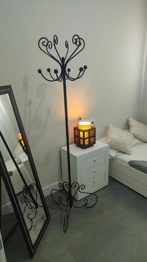 Sunset View Retreat - B&B Fuengirola