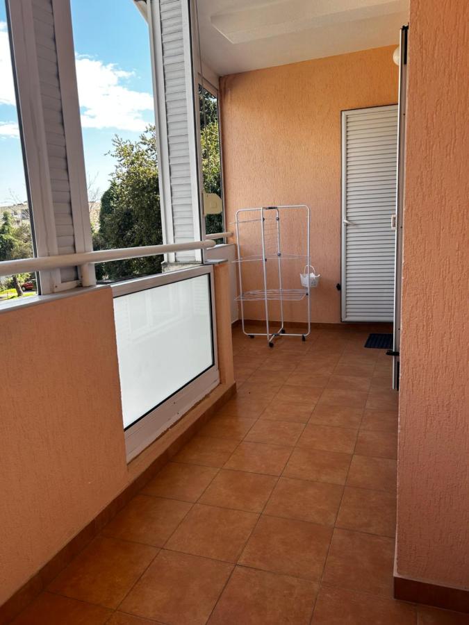 Doles Apartment - B&B Budva