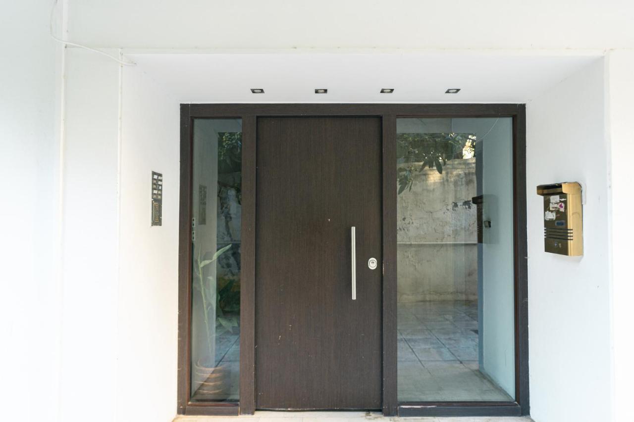 AMAZING PENTHOUSE FOR SIX person - B&B Atene