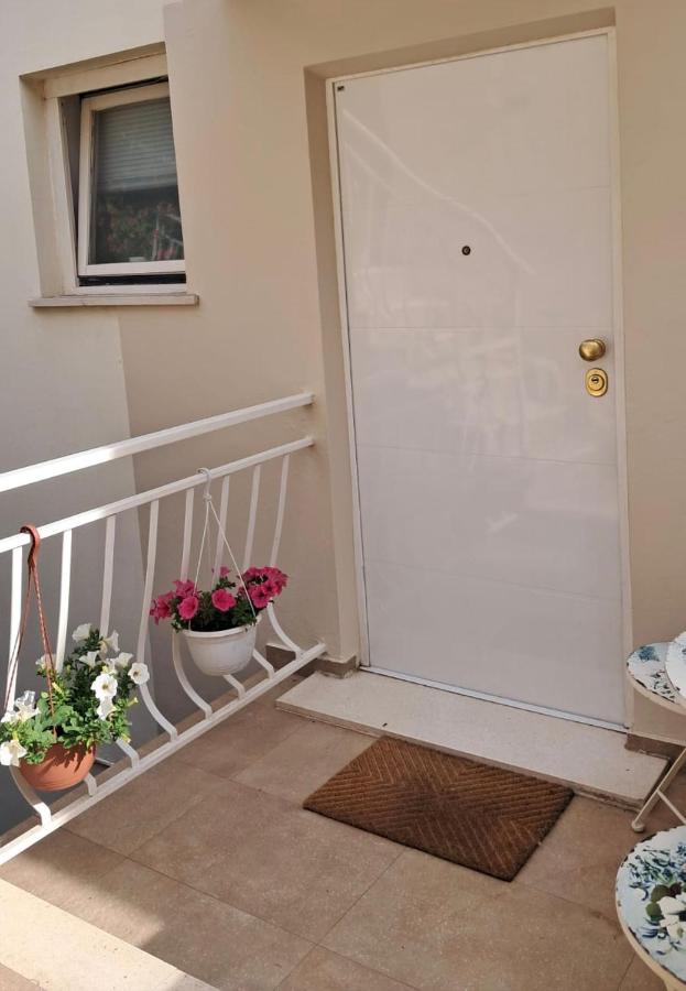 Apartment ANADORA - B&B Dubrovnik