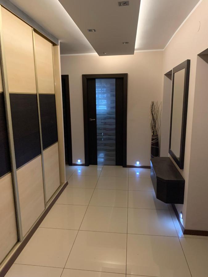 Zoja - B&B Gdynia
