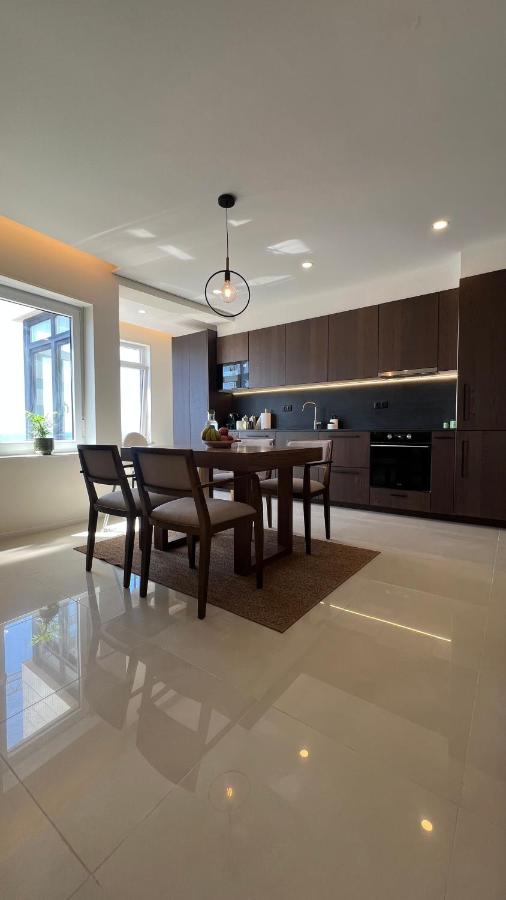 Vila Mar Guest House - B&B Vila do Conde