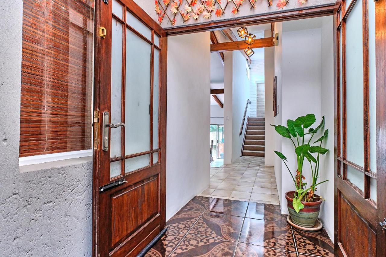 Advas Place - Grand 5 - B&B