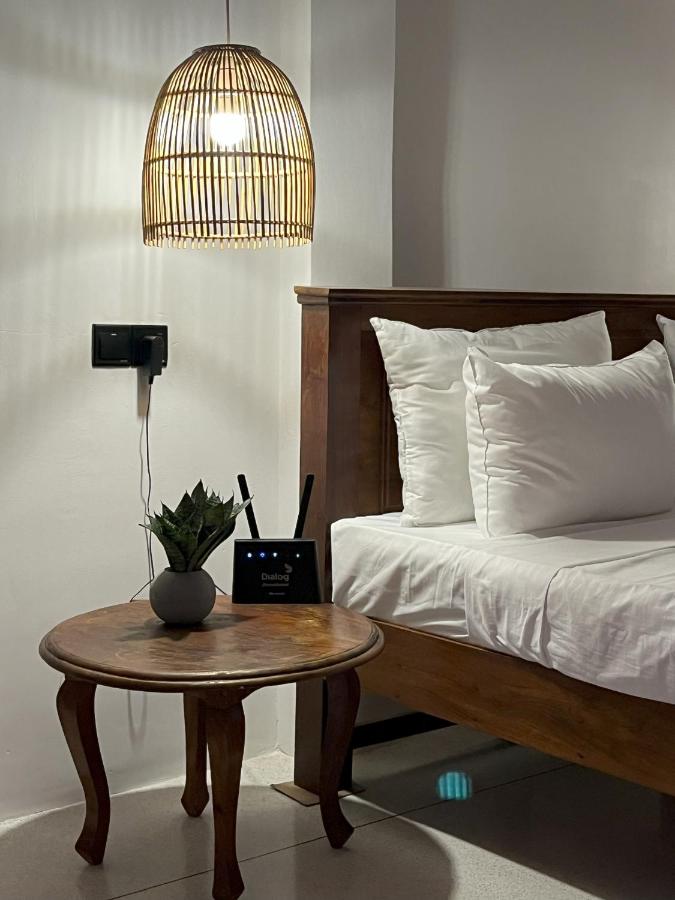 Villa Banana - B&B Ahangama