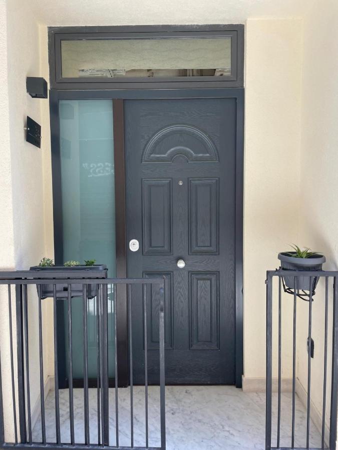 Leuka - B&B Palermo