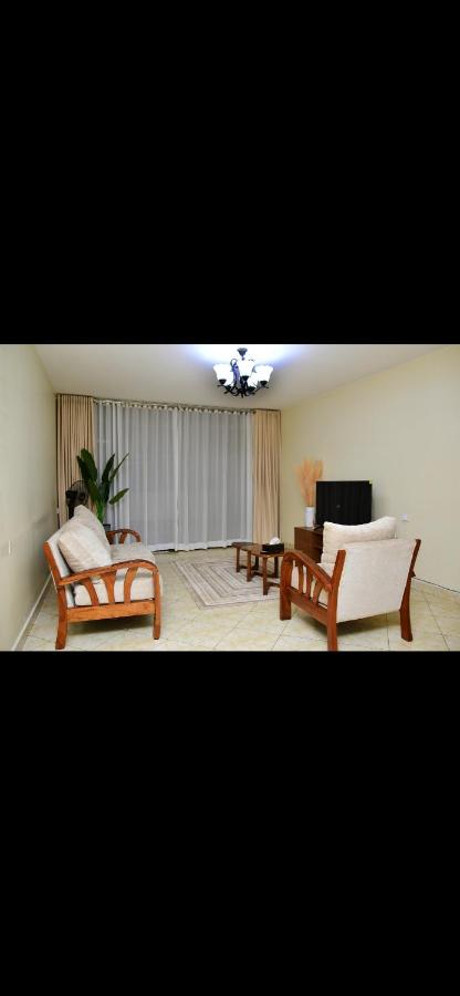 Peninsula Residence - B&B