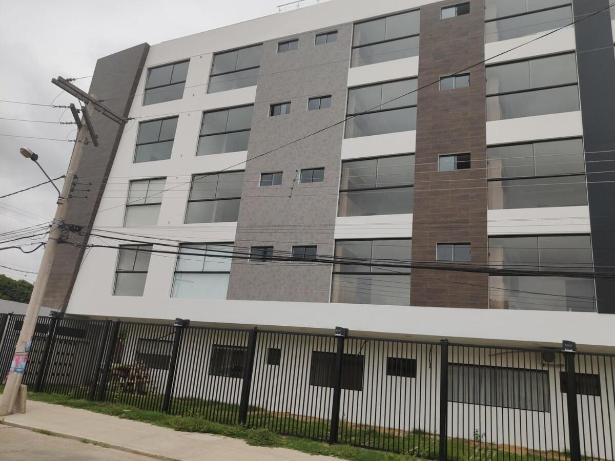 Departamento estratégico encantador y vital Inizio - B&B