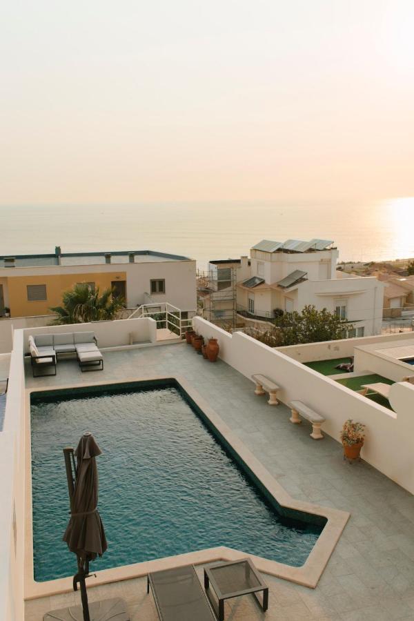 Casa Isa Bela - B&B Buarcos