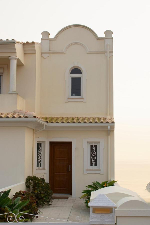 Casa Isa Bela - B&B