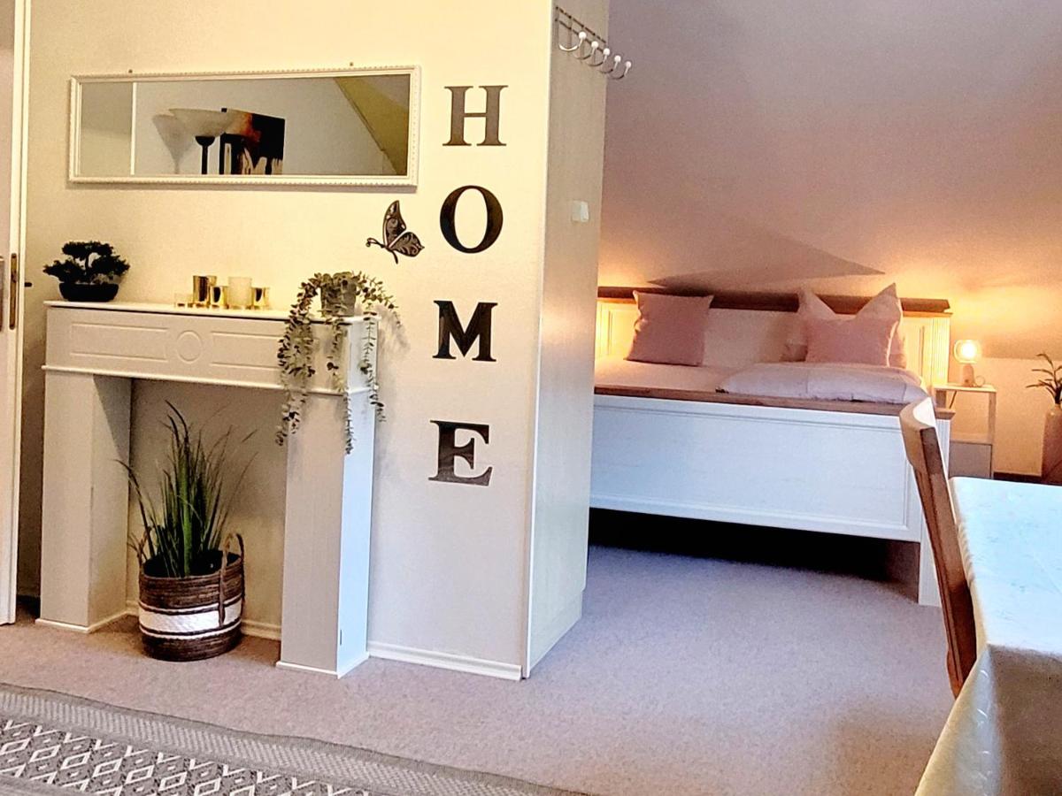 Huis met 2 Slaapkamers