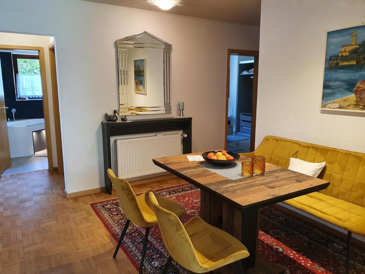 Stadler - Chambres d’hôtes