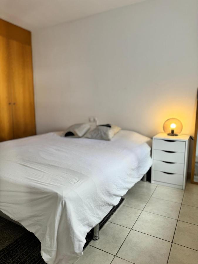 Ibiza - Apartment - Sleeps 4 - Old Town - B&B Talamanca