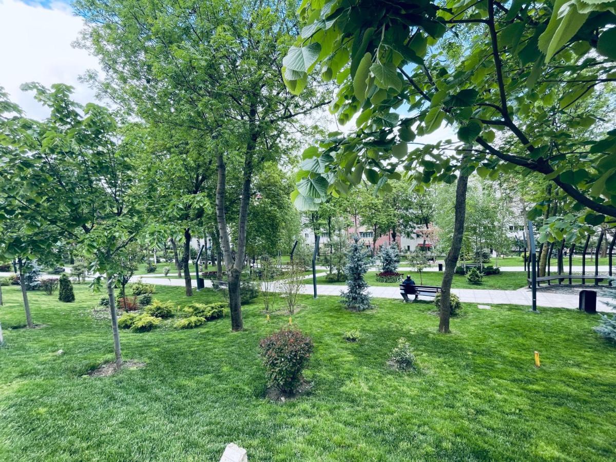 La Burini - B&B