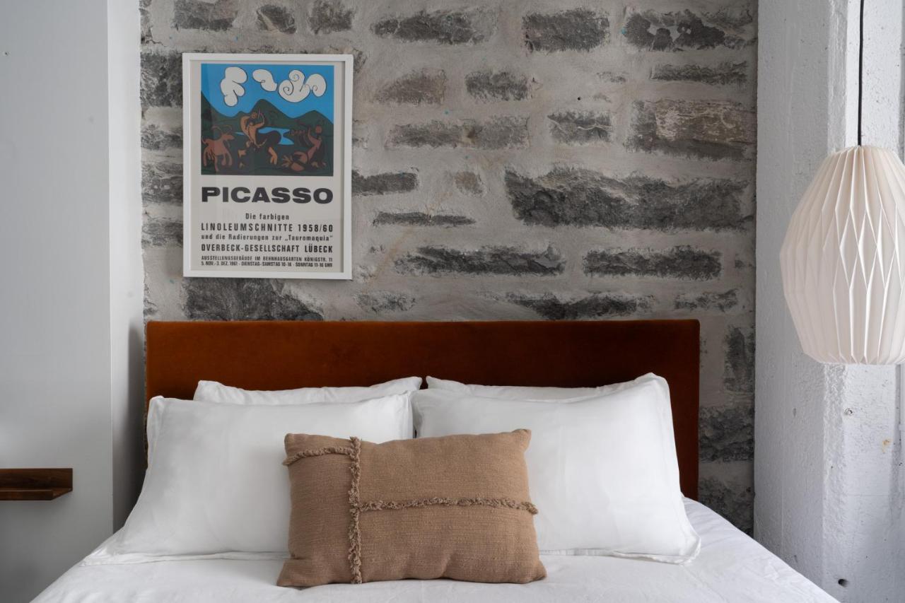Kamer 105