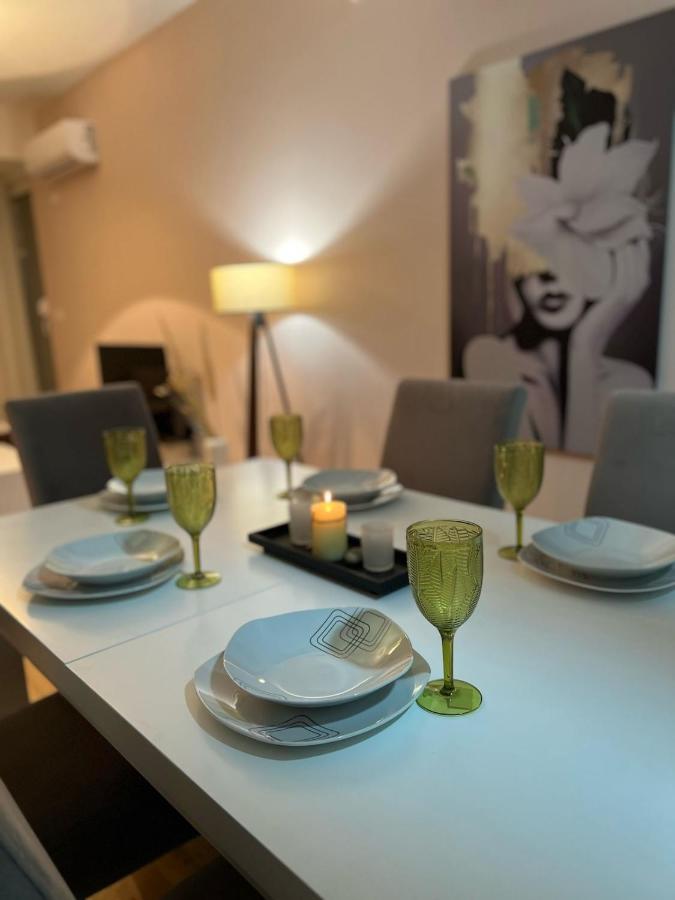 Cozy Studio Near Downtown - B&B