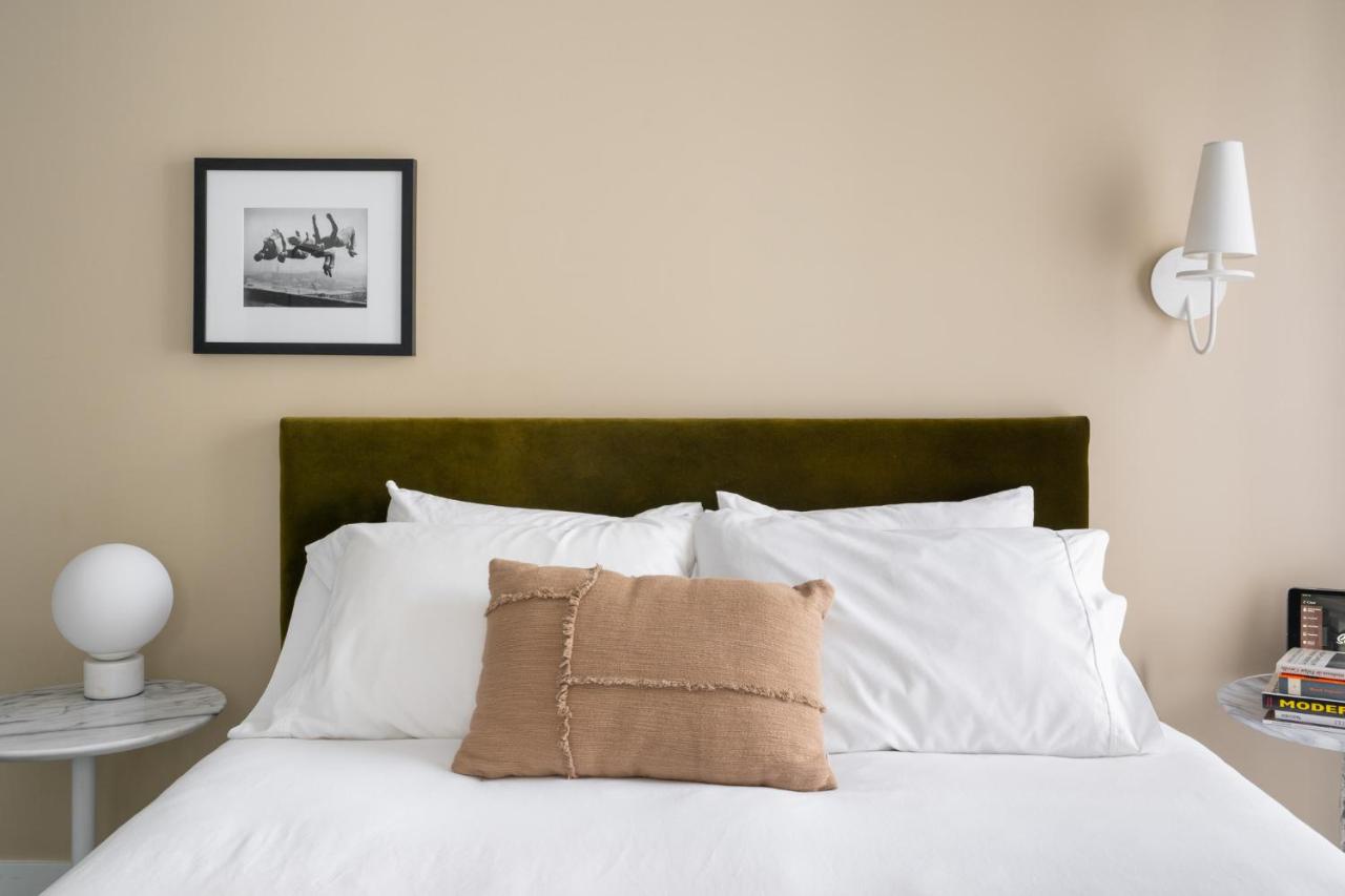 Room 106