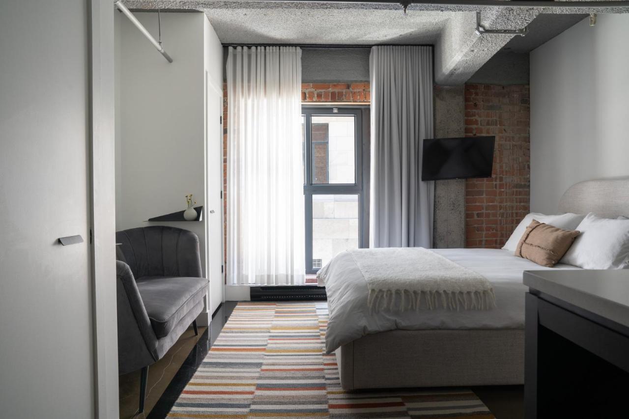 Room 204