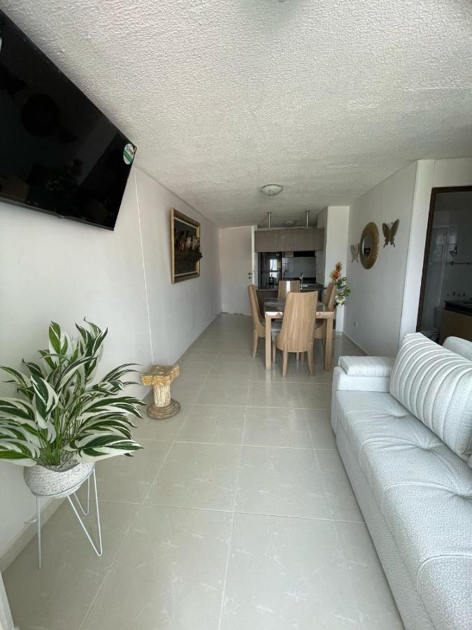 Cacique Travels - B&B Bucaramanga