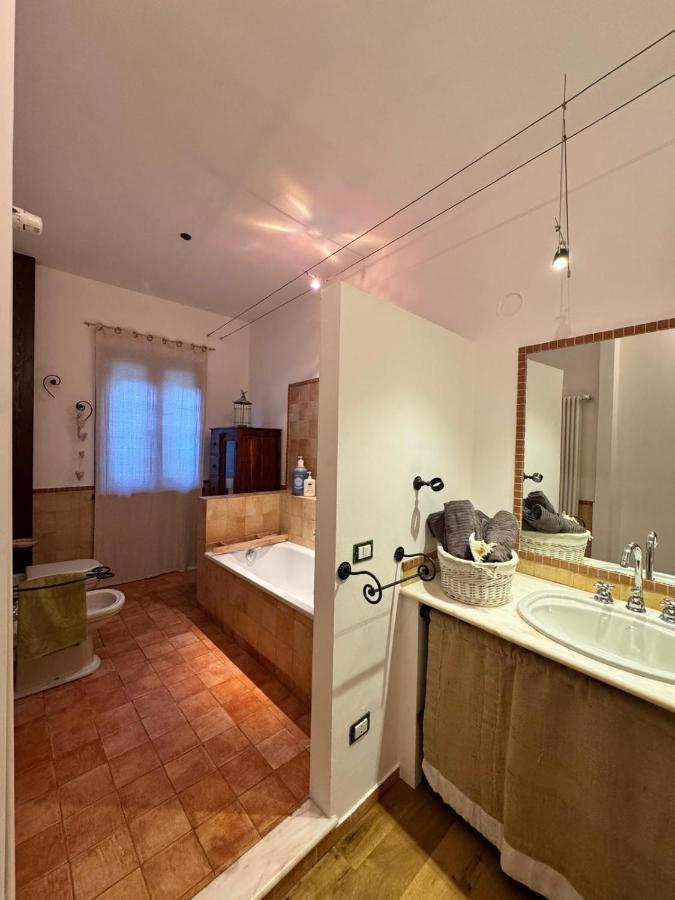 King Room with Garden View
