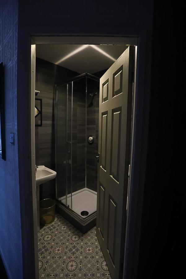 Ferny House - B&B Blackpool