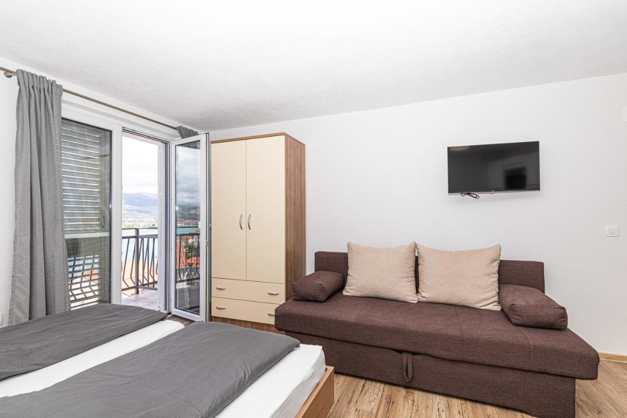 Apartman Simic - B&B Trogir