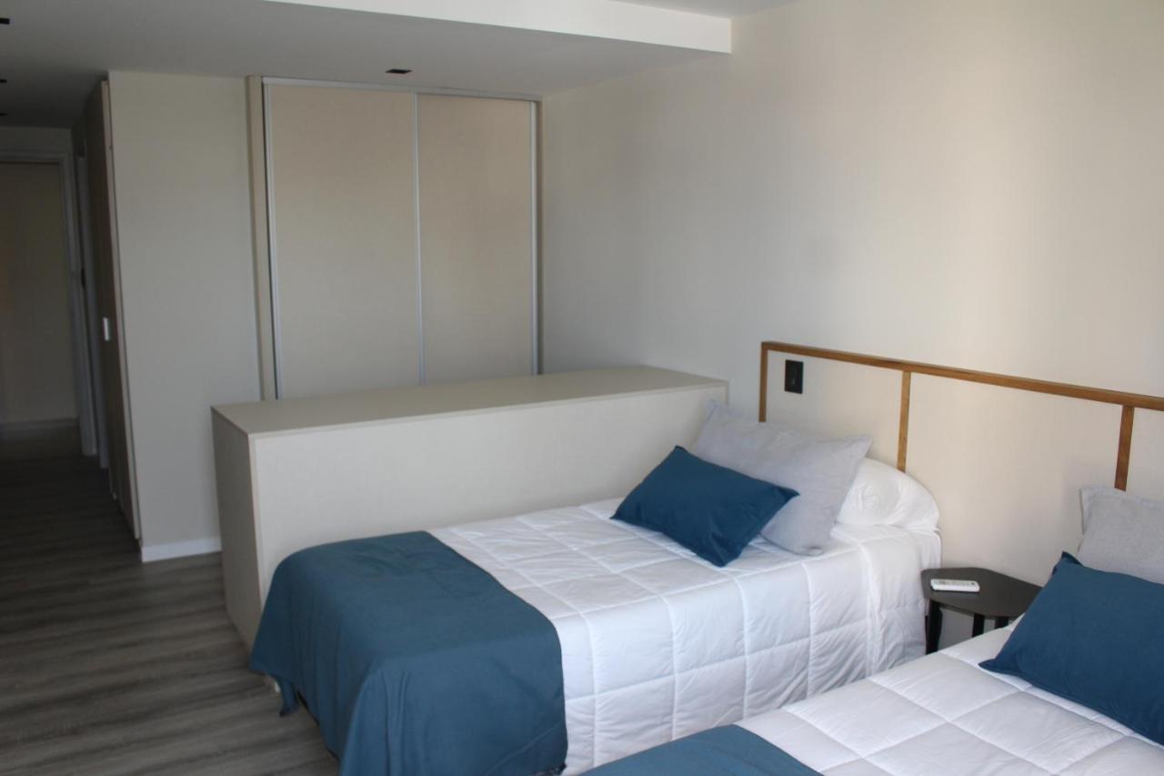 Appartamento Familiare con 2 Camere da Letto