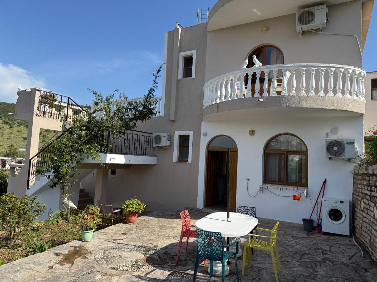 Kappa guesthouse - B&B