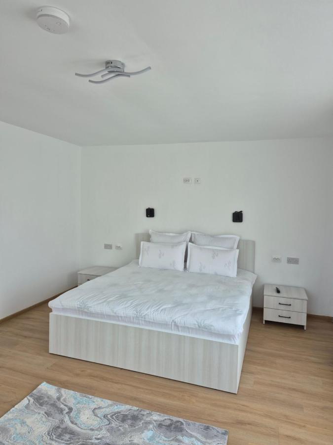 La Mariana - B&B