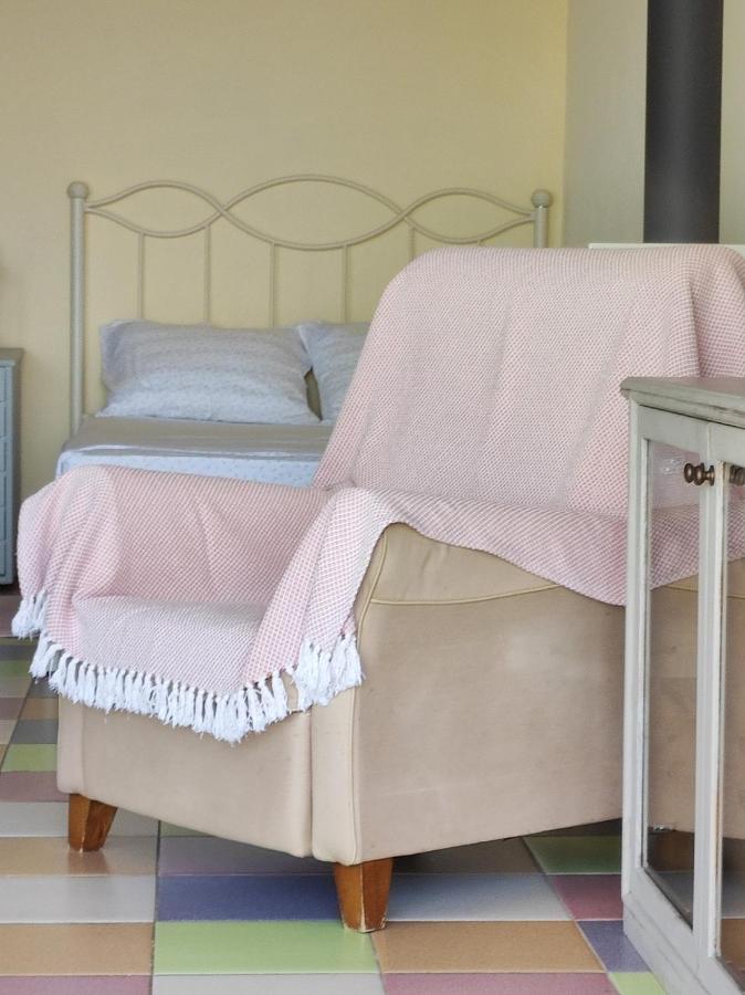 Haus mit 1 Schlafzimmer