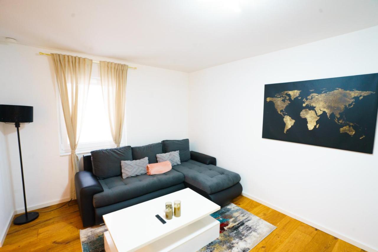Appartamento Superior con 3 Camere da Letto