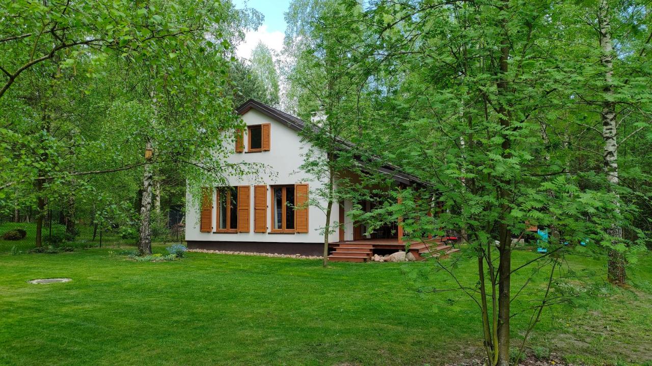 Lisisko - B&B