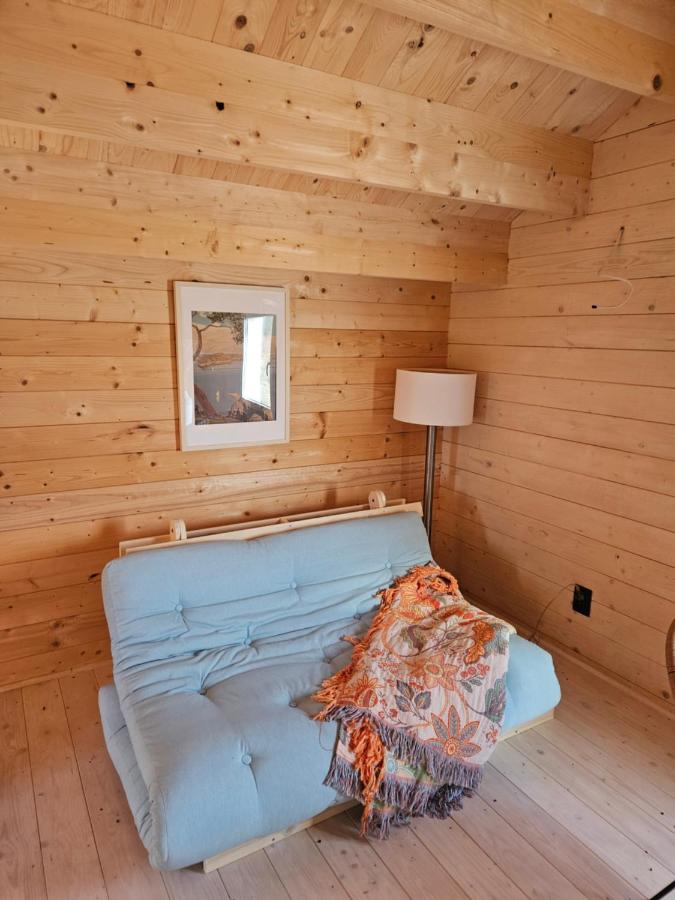Casa con 2 Camere da Letto
