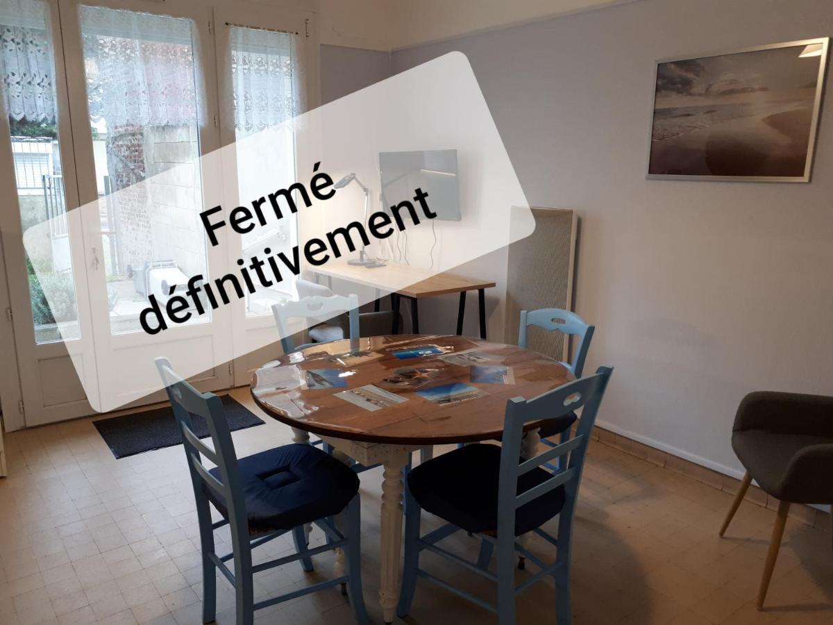 LA PLAGE - Ferienwohnung