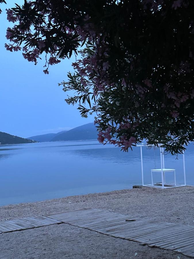 Horizon Azul Apartments - B&B Kumbor