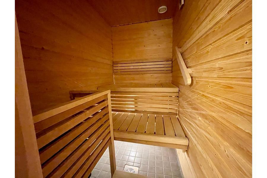 Kotimaailma KotiyksiöSeponk - B&B