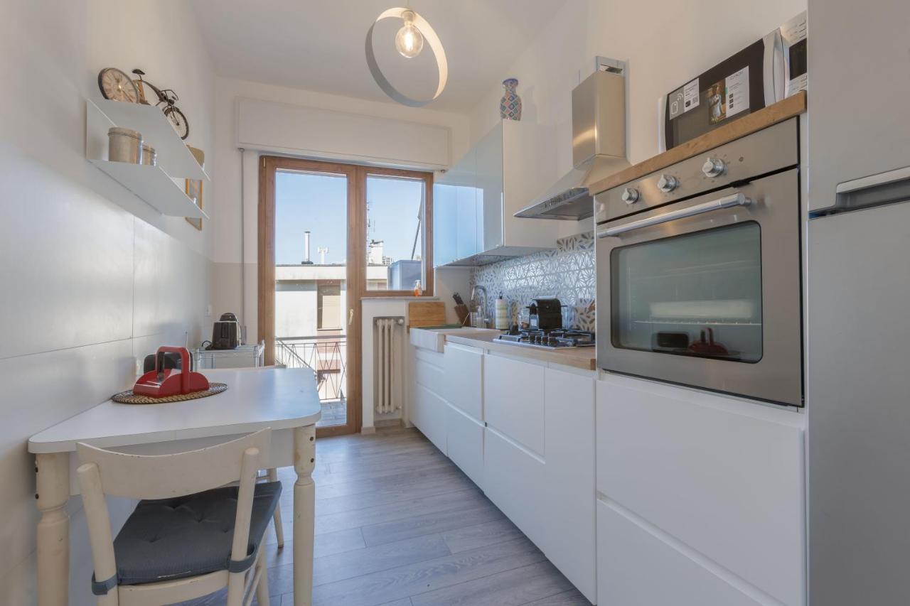 Camogli Golfo Paradiso- Suite - B&B