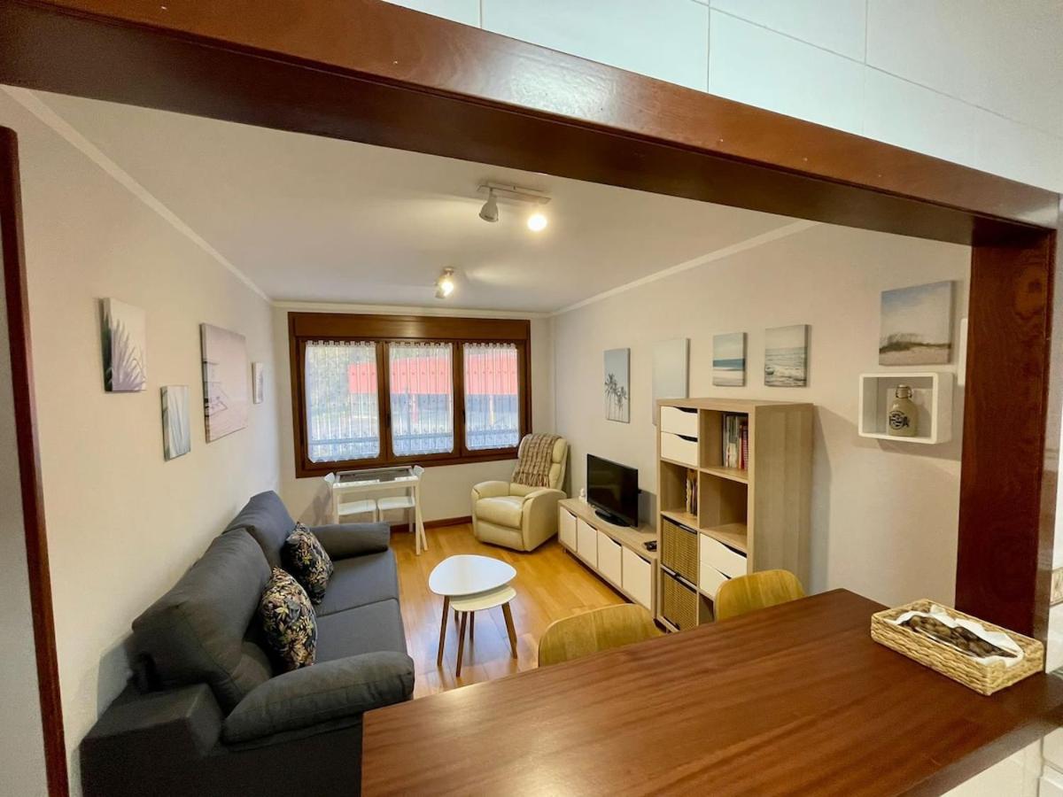 Appartement Standard 2 Chambres