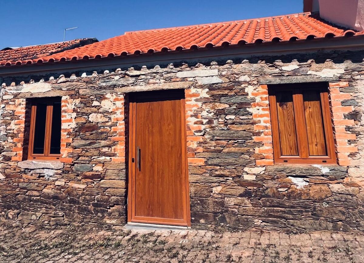 MirakostaCB - Chambres d’hôtes