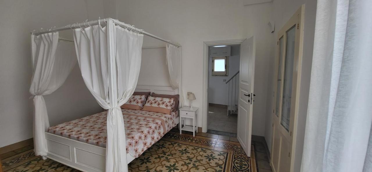 Dimora salentina a due passi da Pescoluse, Salve - B&B Salve