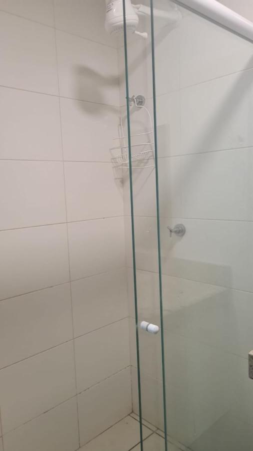 Apartamento Praia do Forte - B&B Cabo Frio