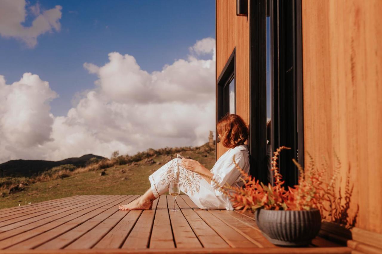A place to return to yourself - Chambres d'hôtes Urubici