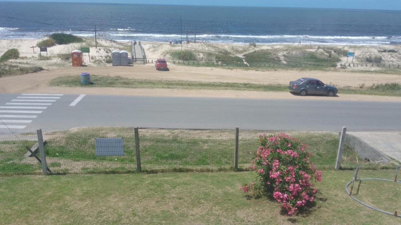 Duplex Poseidon - B&B