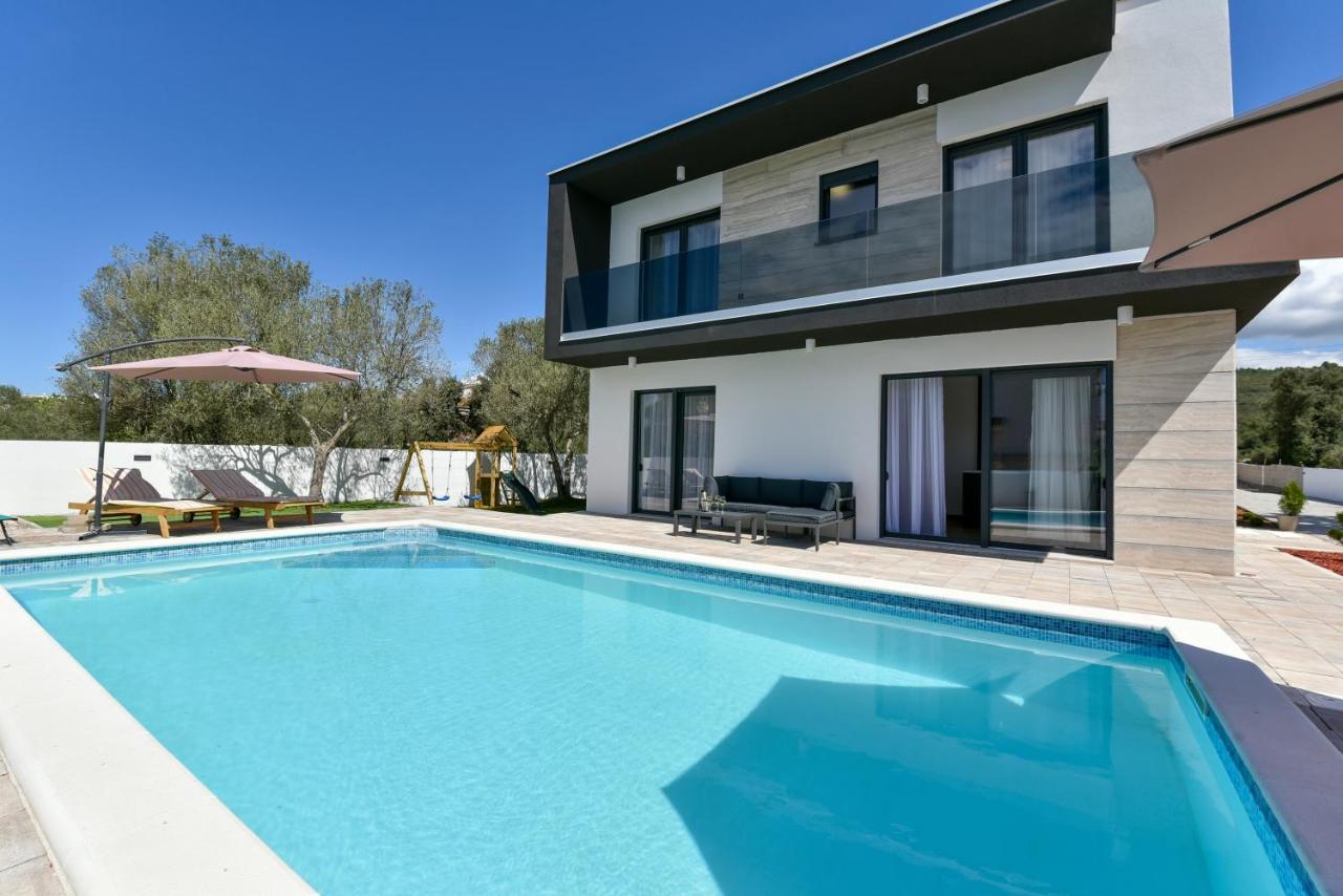 Villa Gio - B&B
