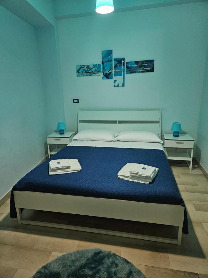 Classic Room with Private Bathroom