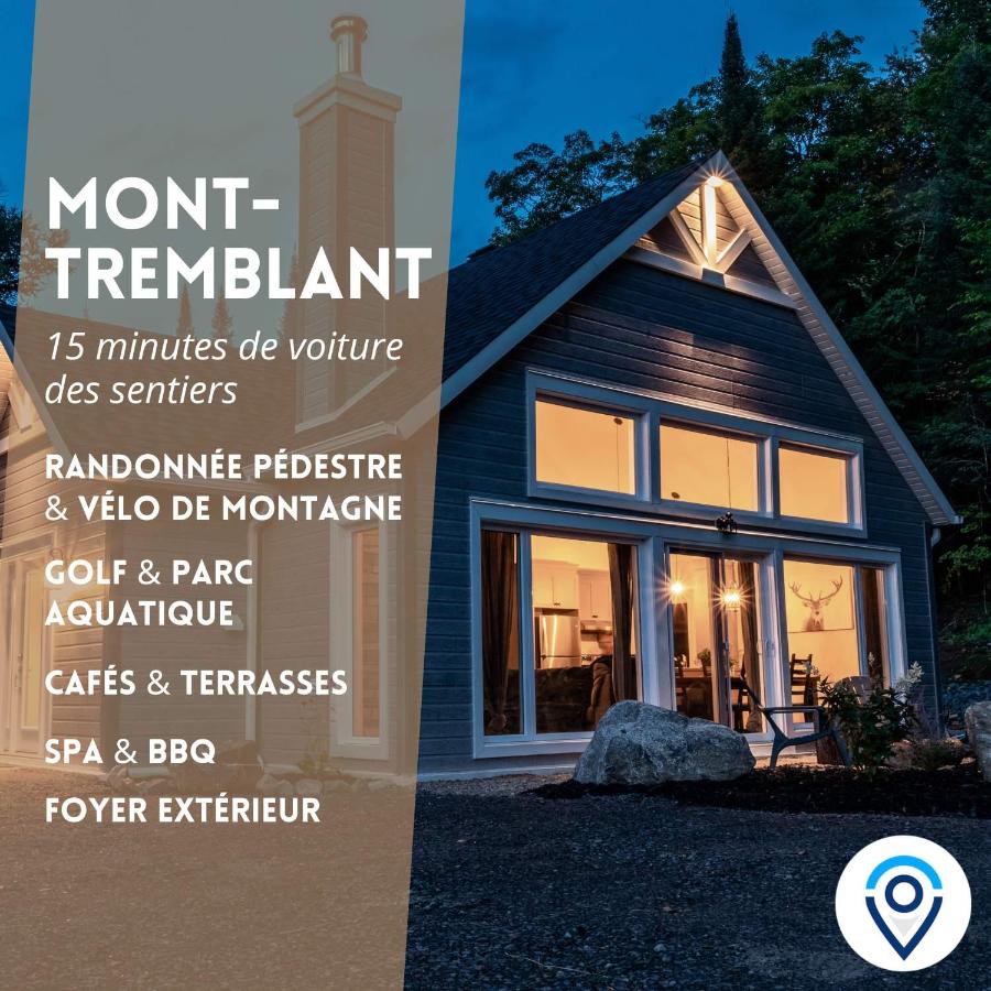 Le Mésangeai - B&B