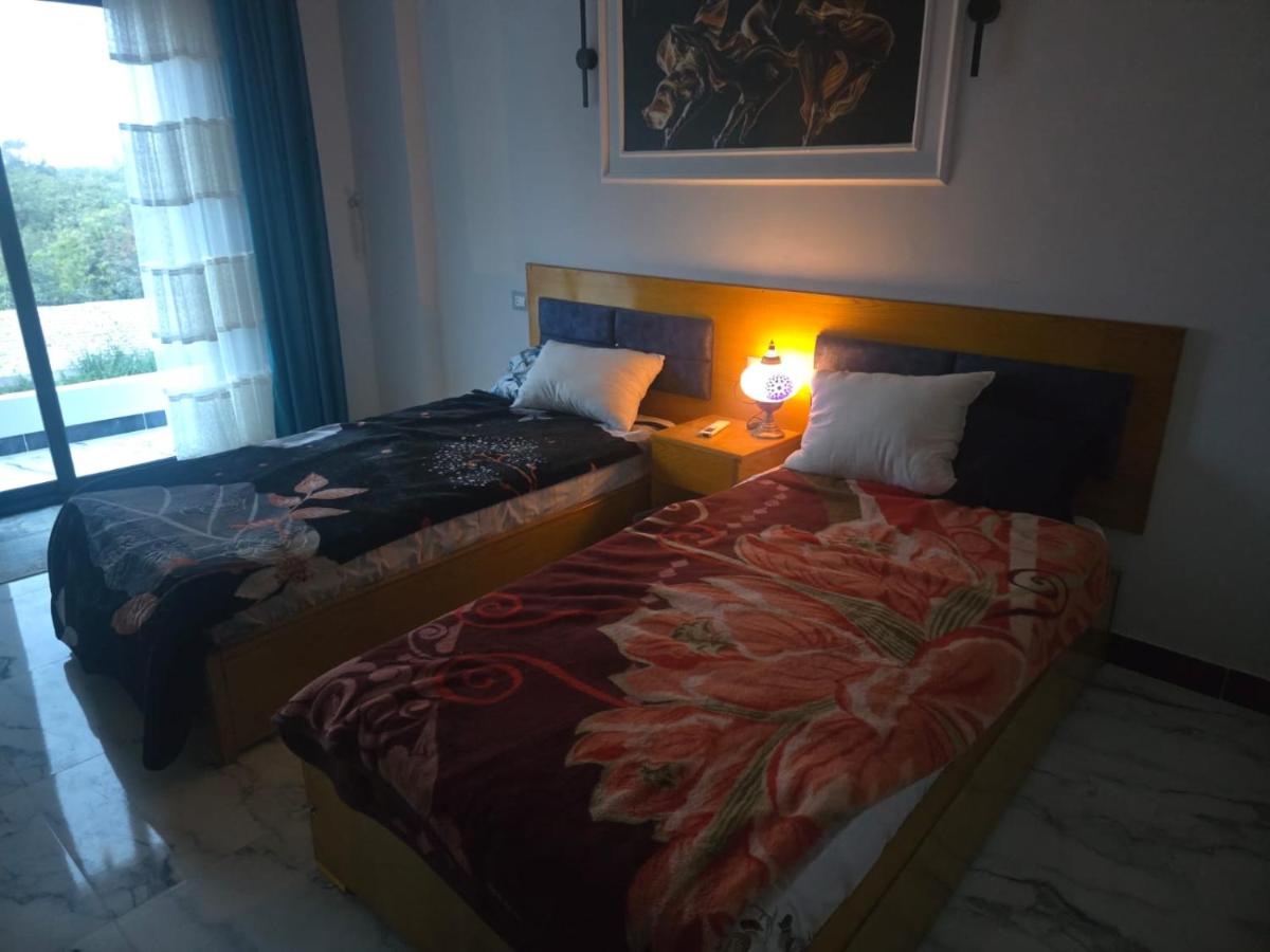 Maison 1 Chambre