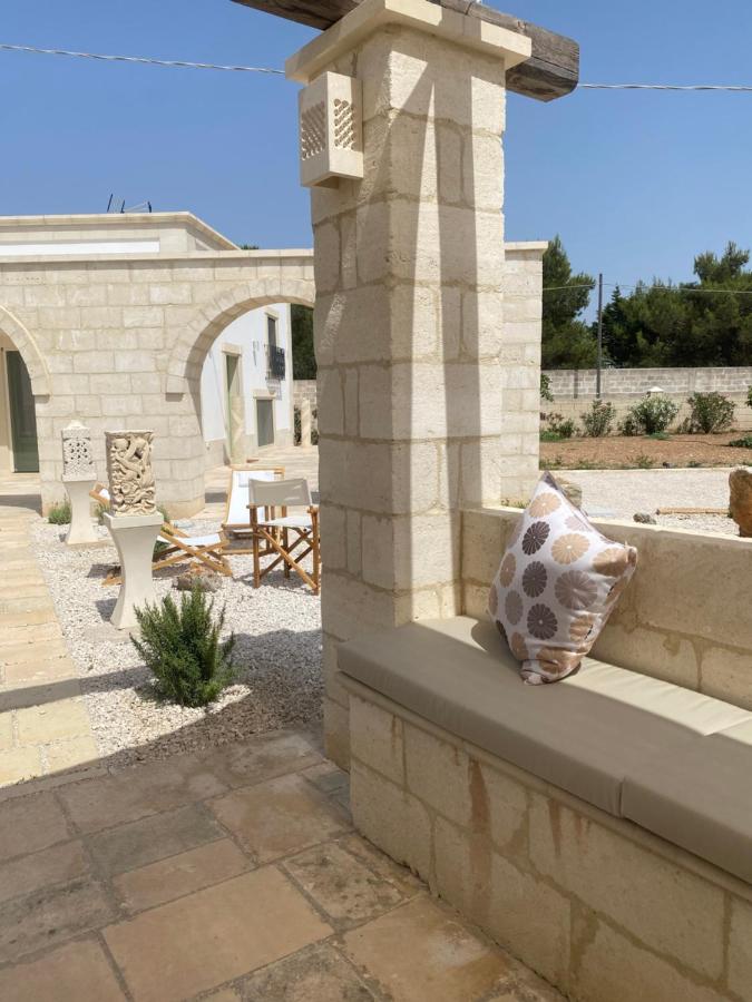 Superior Villa