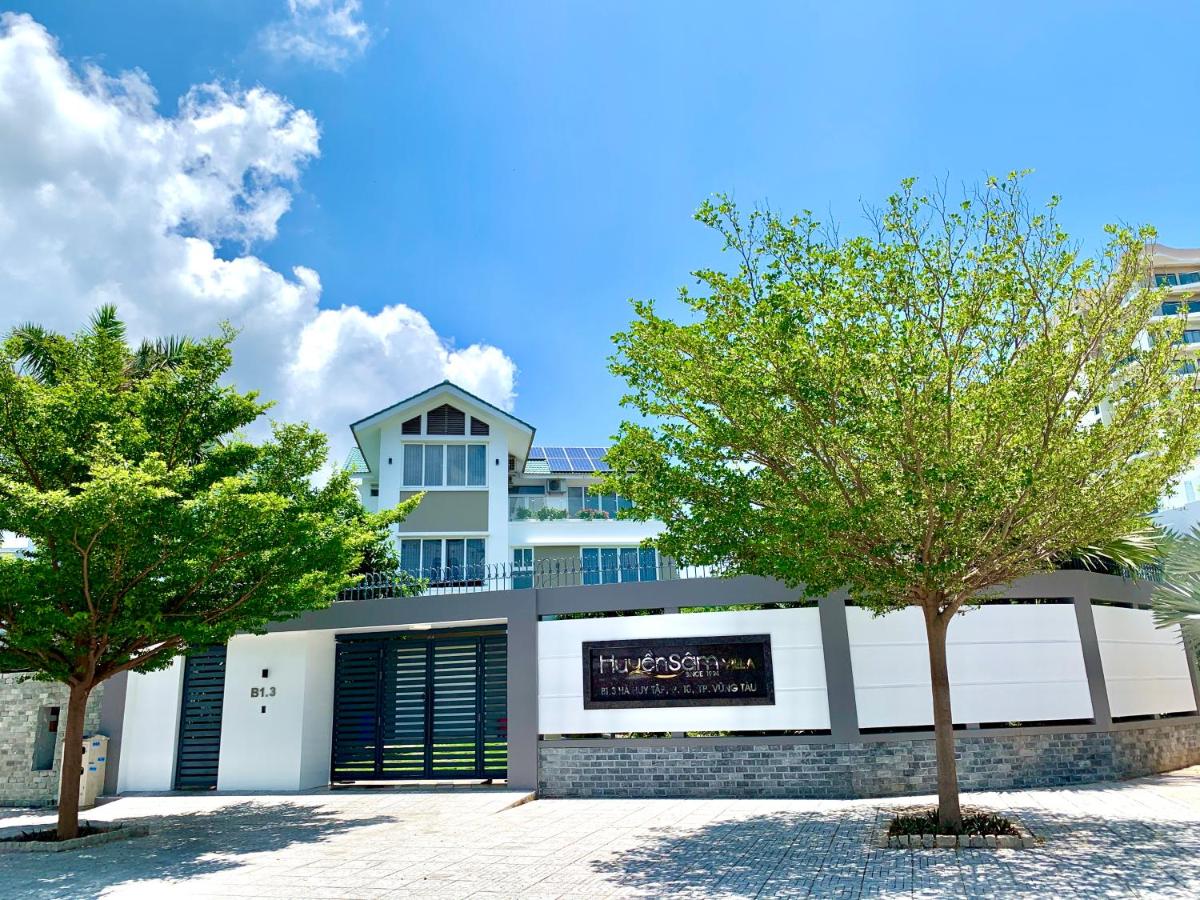 Villa con Piscina Privata 